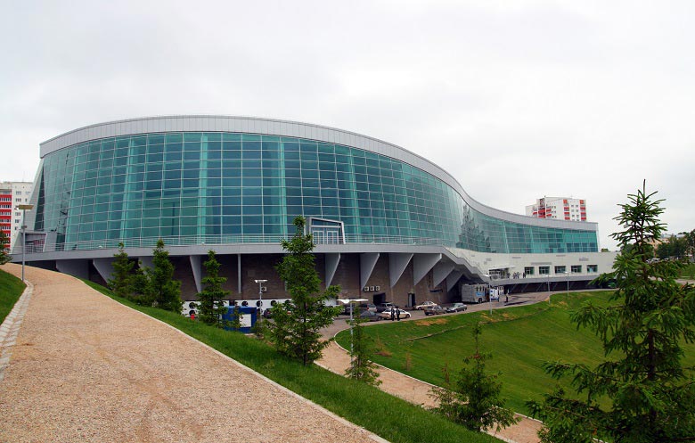 купить аттестат в Уфе